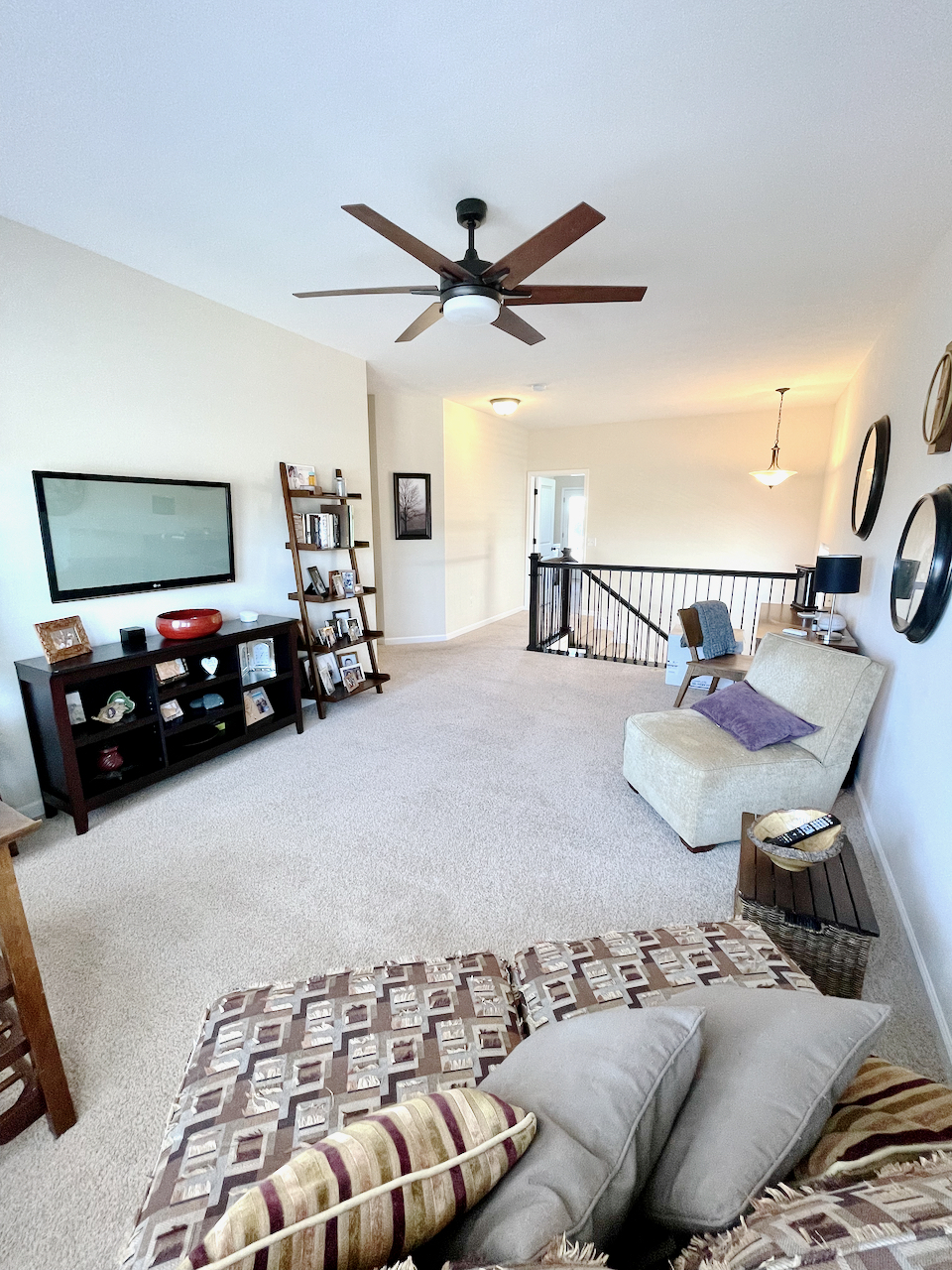 12987 Pennington Road Fishers, IN 46037 - Photo 40 of 63 Gallery Image 40