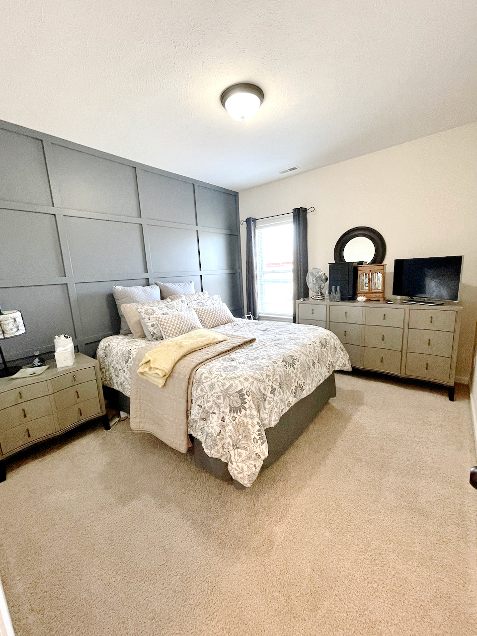 12987 Pennington Road Fishers, IN 46037 - Photo 41 of 63 Gallery Image 41