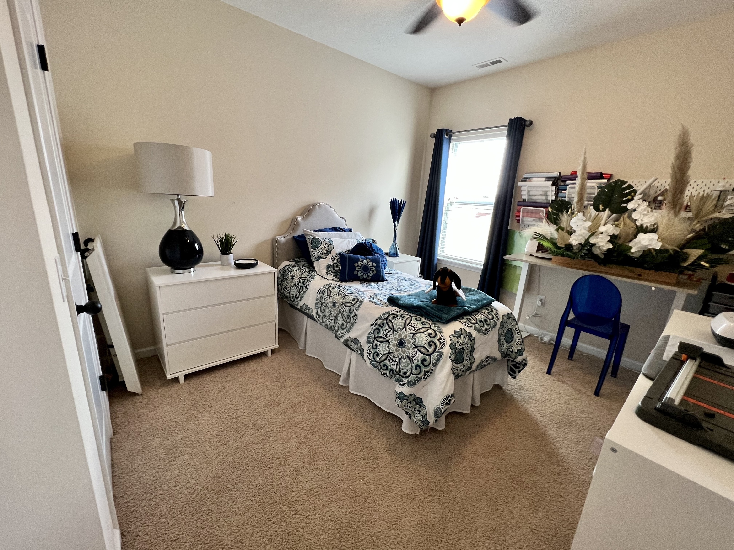 12987 Pennington Road Fishers, IN 46037 - Photo 44 of 63 Gallery Image 44