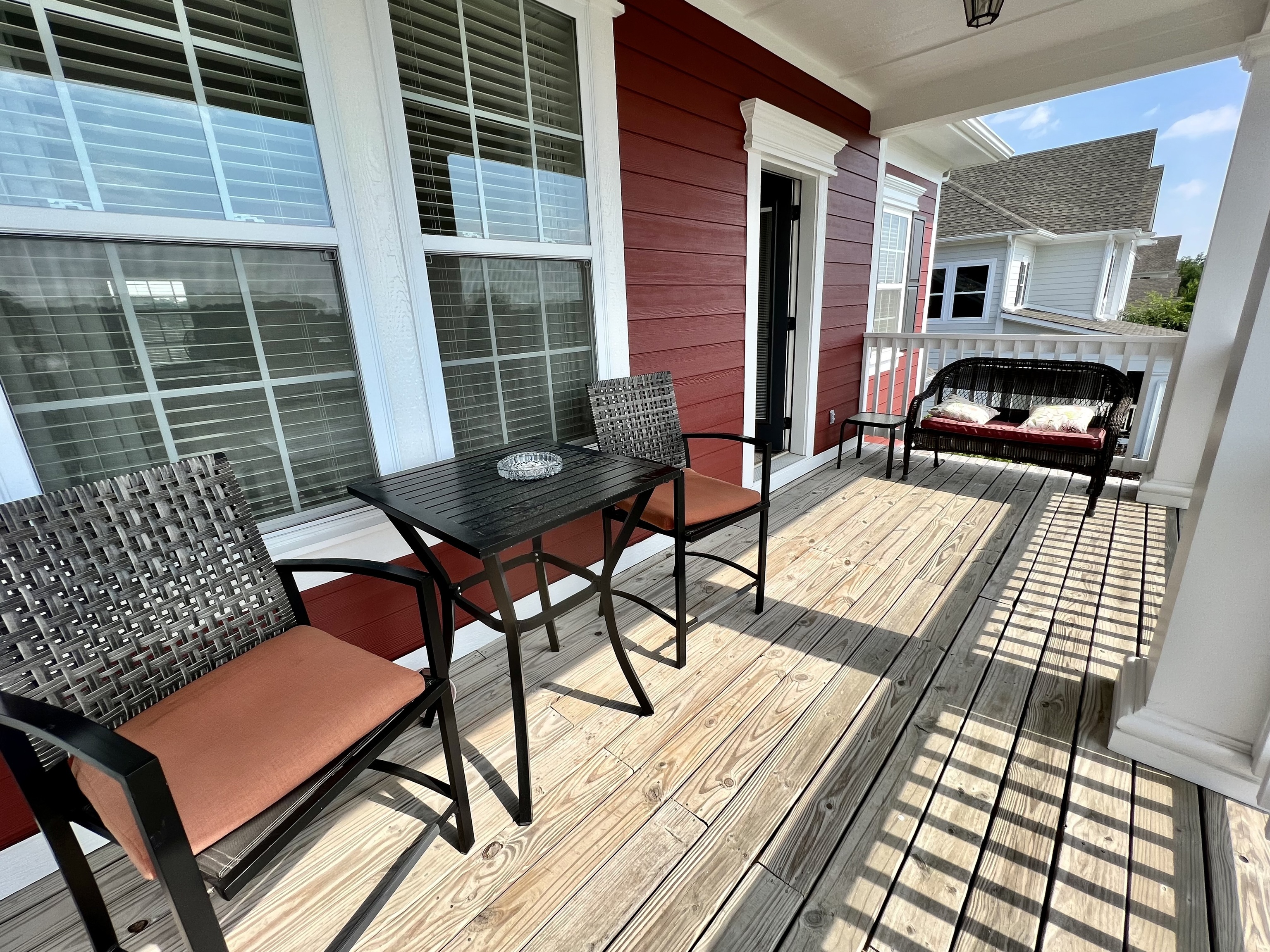 12987 Pennington Road Fishers, IN 46037 - Photo 50 of 63 Gallery Image 50
