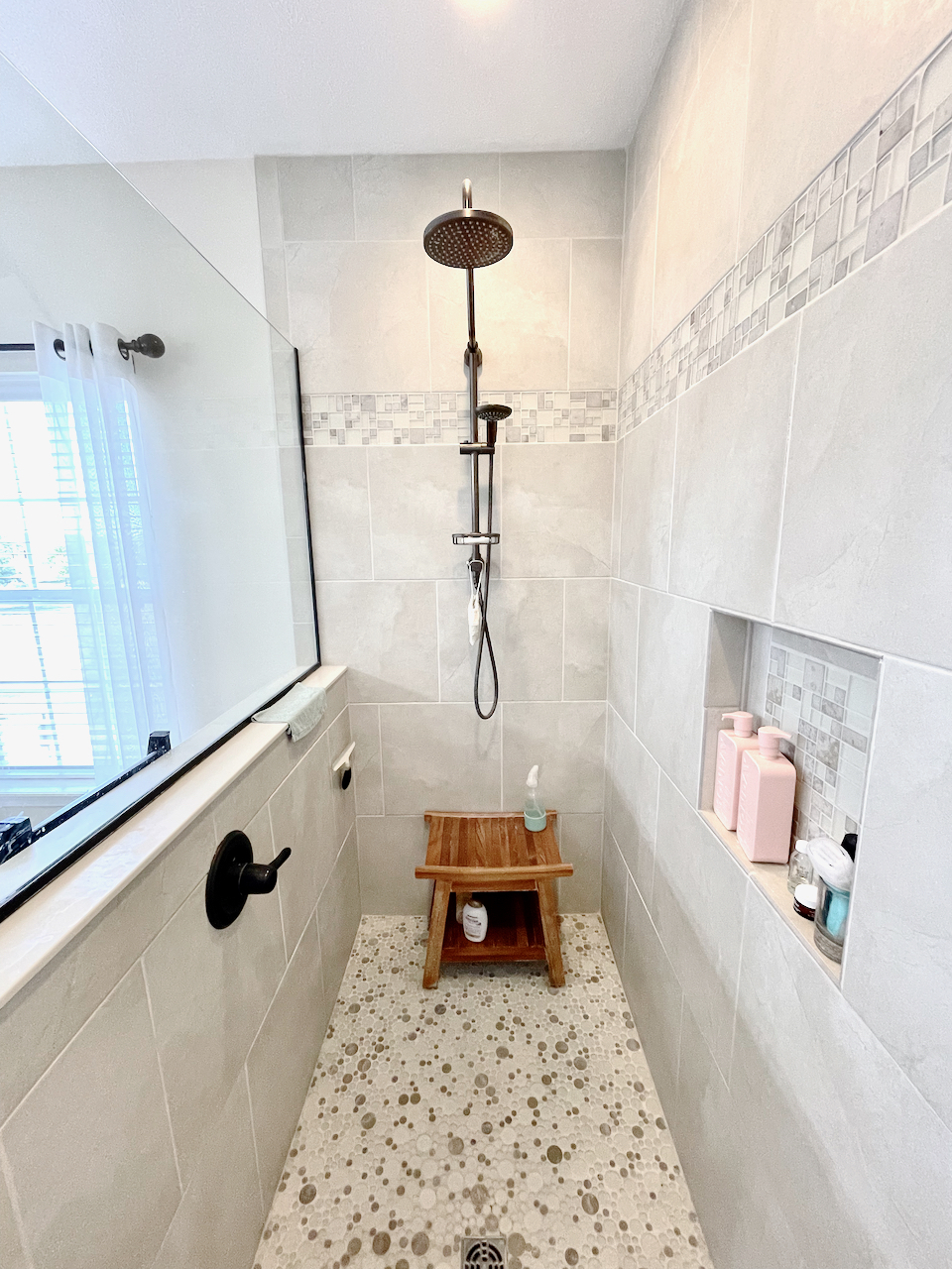 12987 Pennington Road Fishers, IN 46037 - Photo 53 of 63 Gallery Image 53