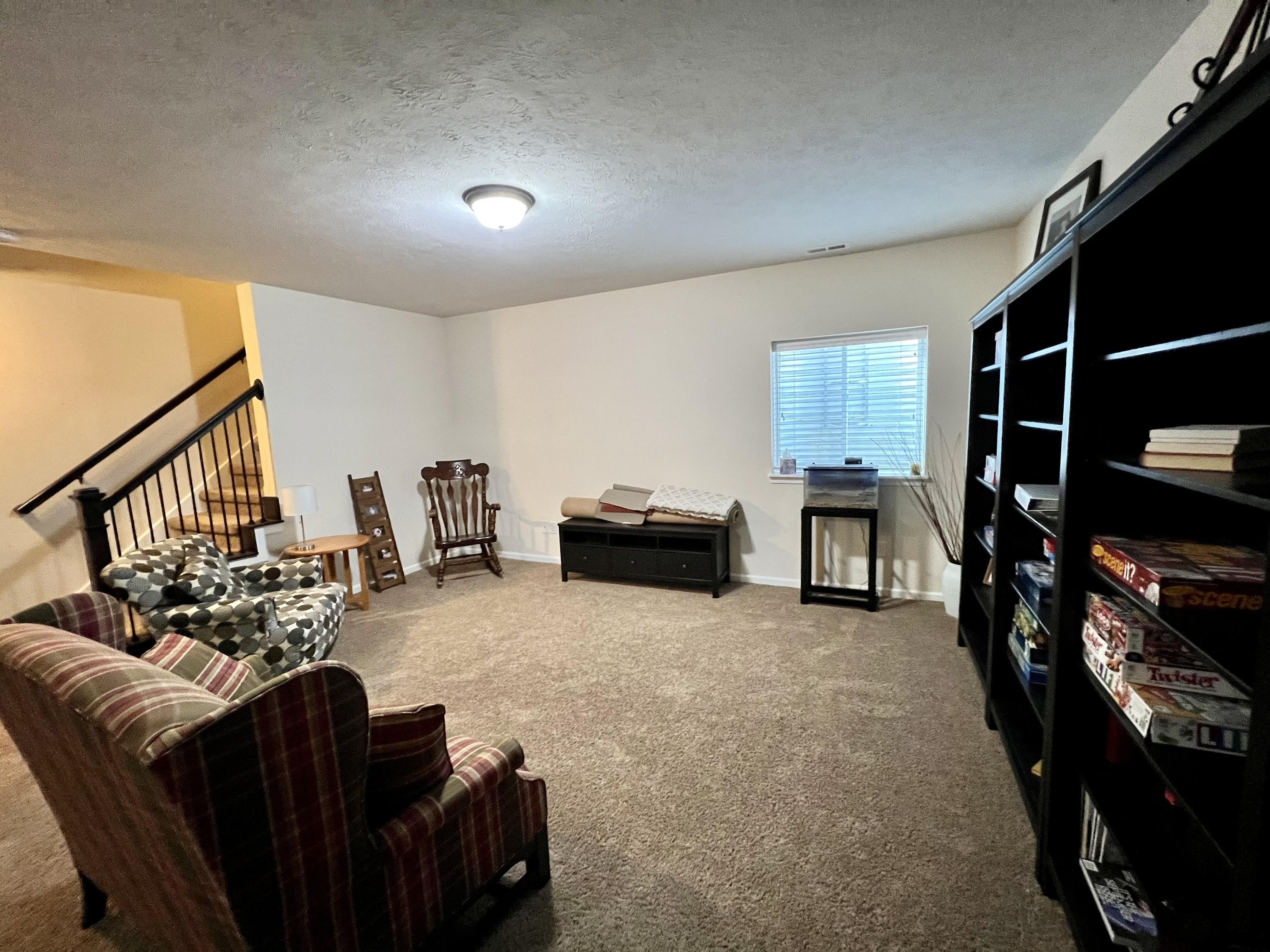 12987 Pennington Road Fishers, IN 46037 - Photo 56 of 63 Gallery Image 56