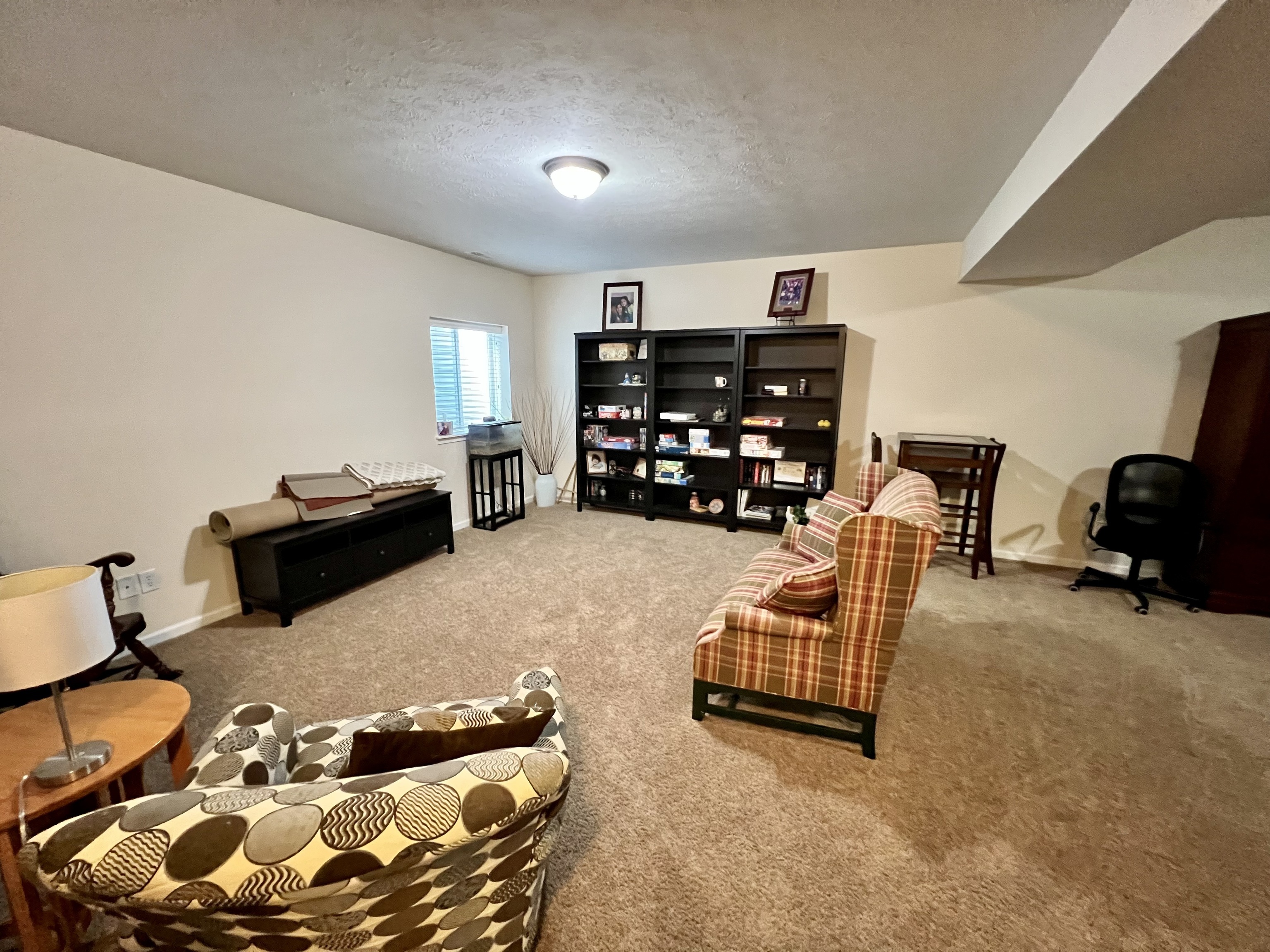 12987 Pennington Road Fishers, IN 46037 - Photo 58 of 63 Gallery Image 58