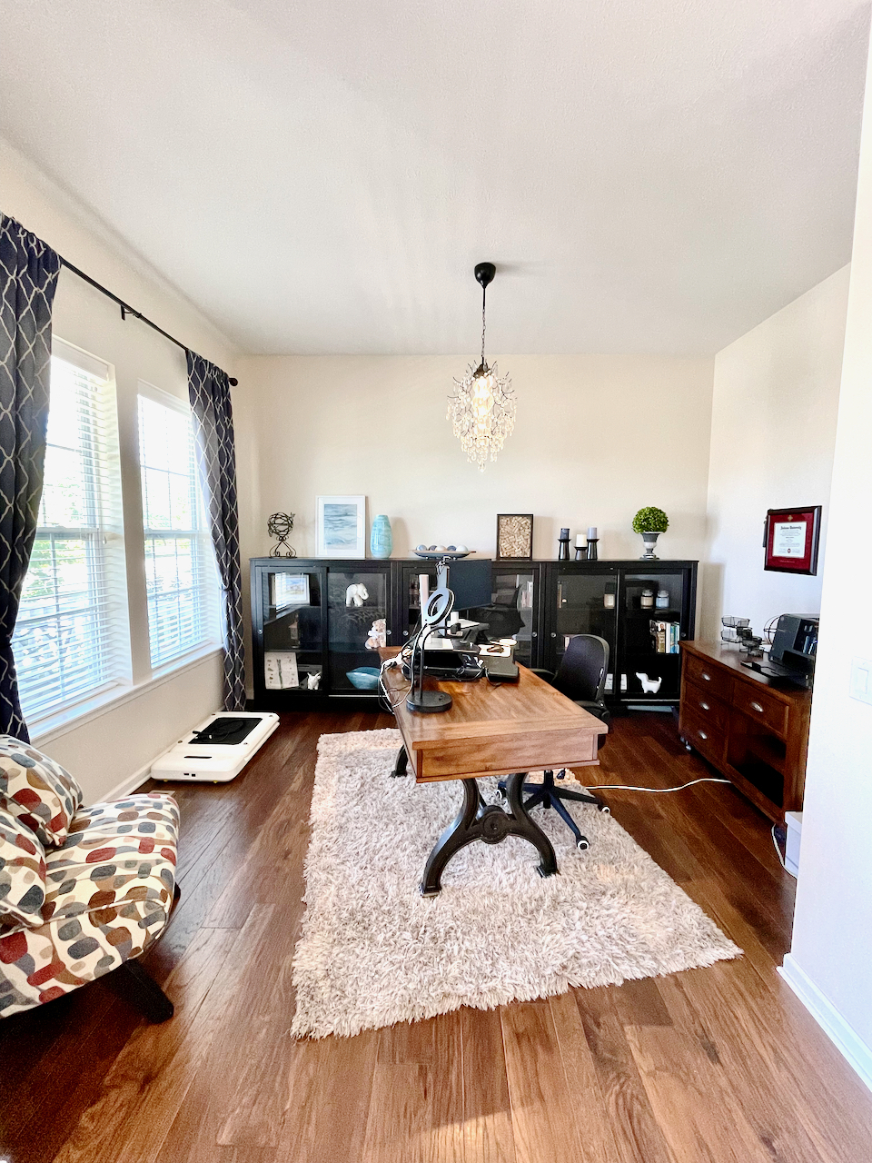 12987 Pennington Road Fishers, IN 46037 - Photo 9 of 63 Gallery Image 9