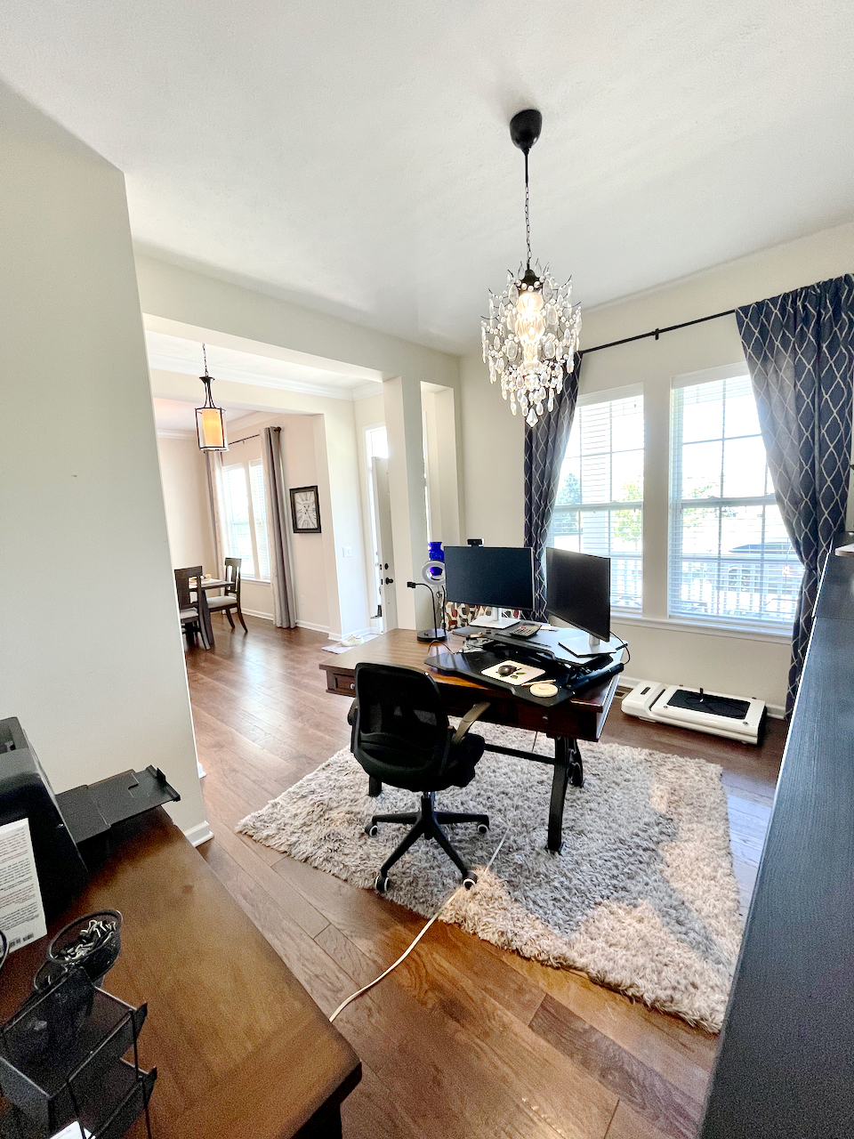 12987 Pennington Road Fishers, IN 46037 - Photo 10 of 63 Gallery Image 10