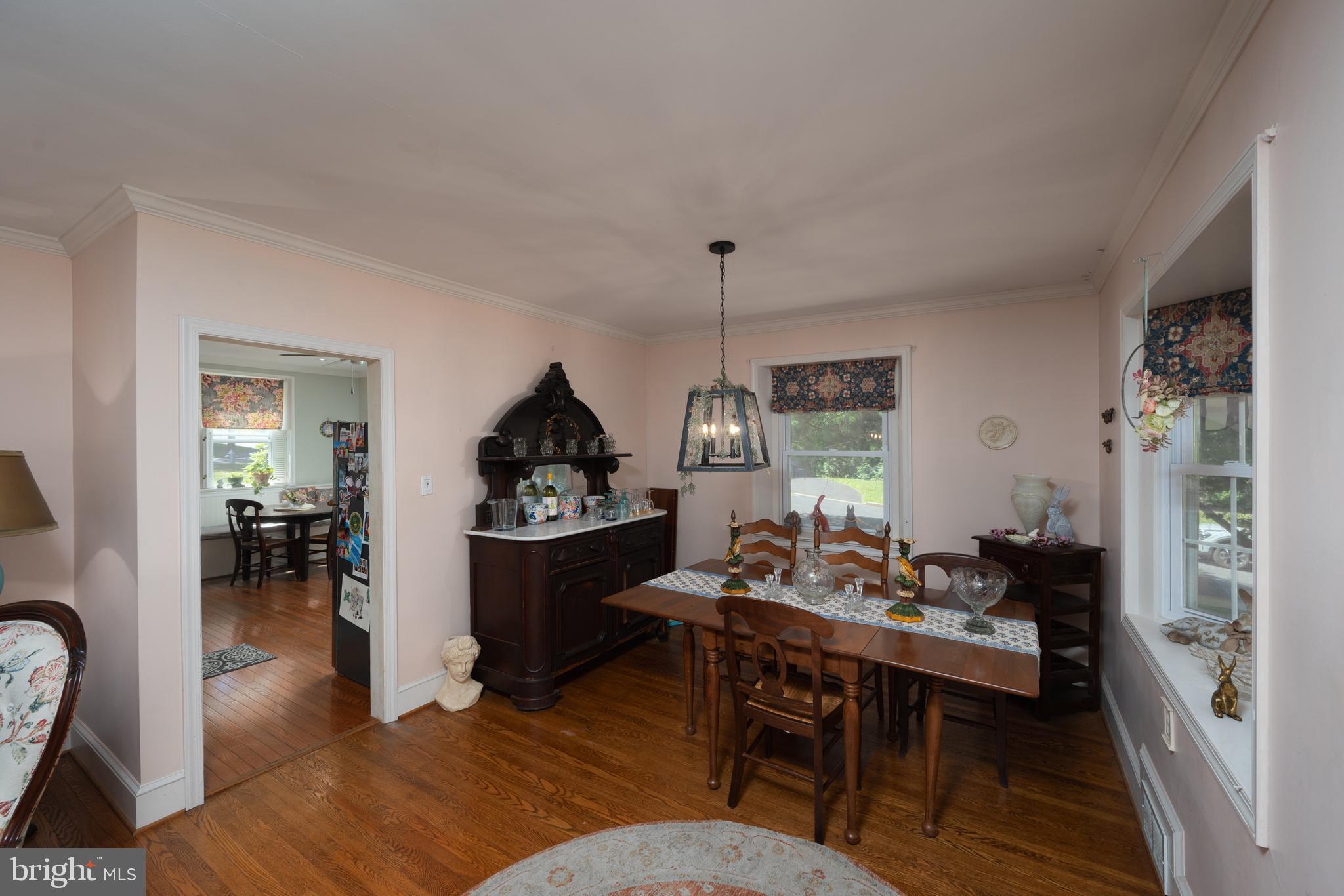 1600 Huntingdon Road Abington, PA 19001 - Photo 6 of 41
