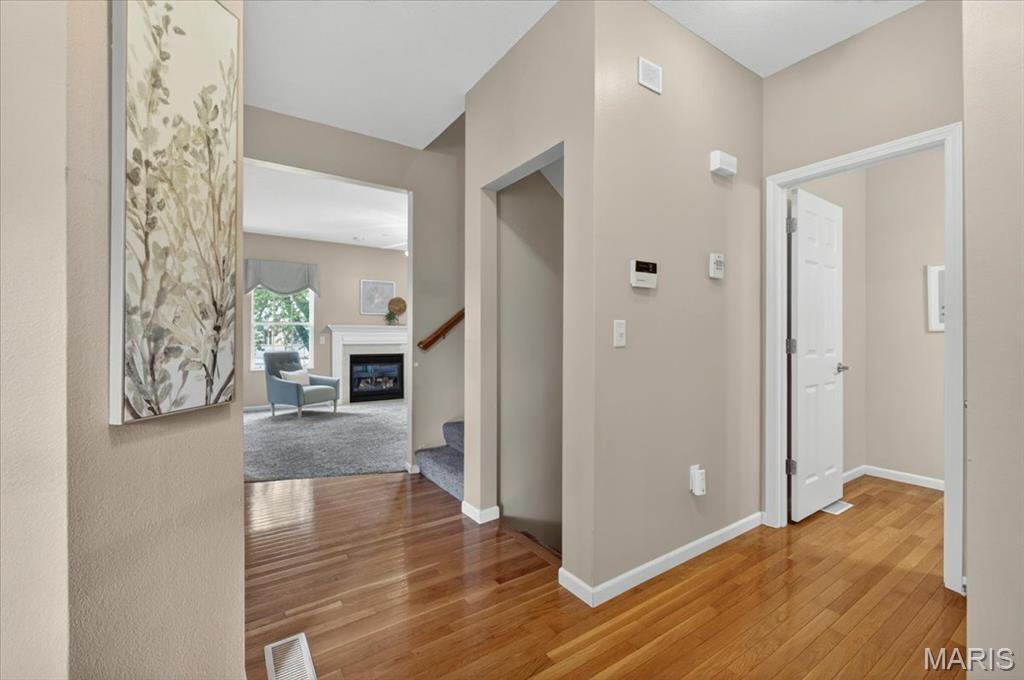 700 Michael Street O'Fallon, IL 62269 - Photo 3 of 27