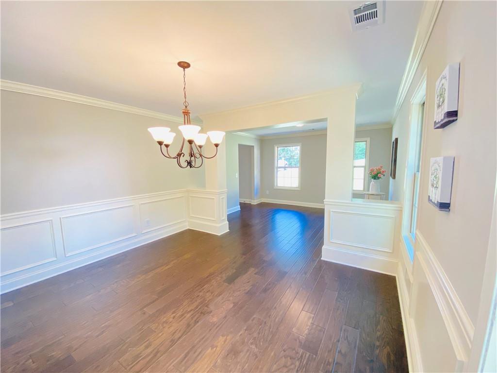 3610 Leach Road Gainesville, GA 30506 - Photo 16 of 67 Gallery Image 16