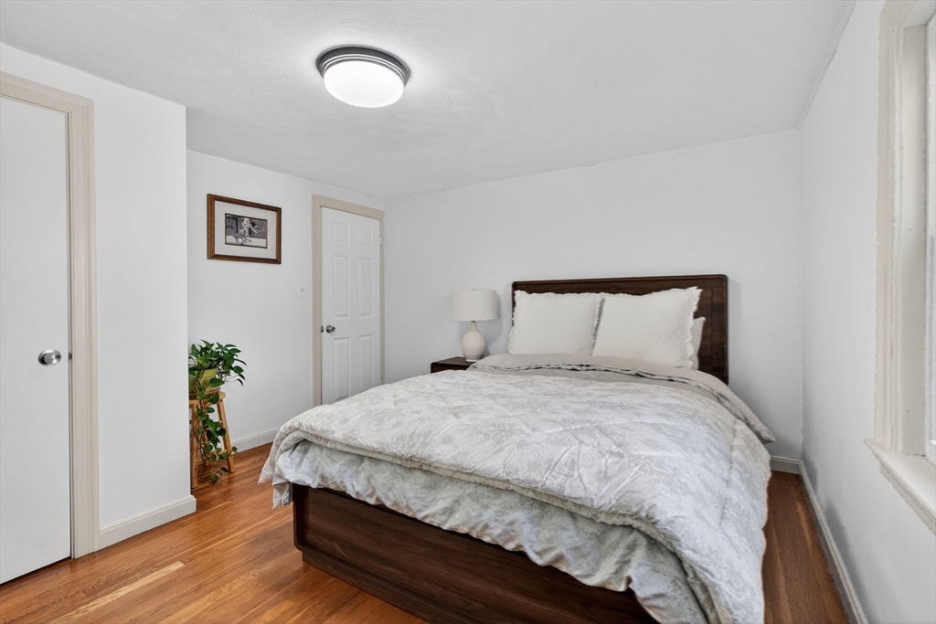 64 Redlands Road Boston, MA 02132 - Photo 24 of 37