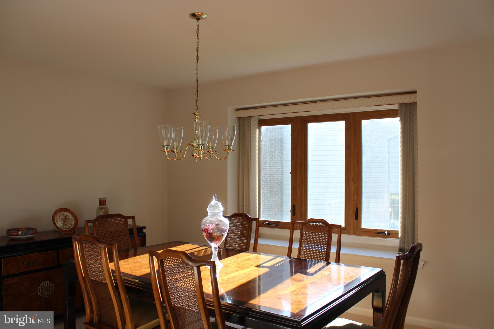 470 Ridge Lane Springfield, PA 19064 - Photo 14 of 36