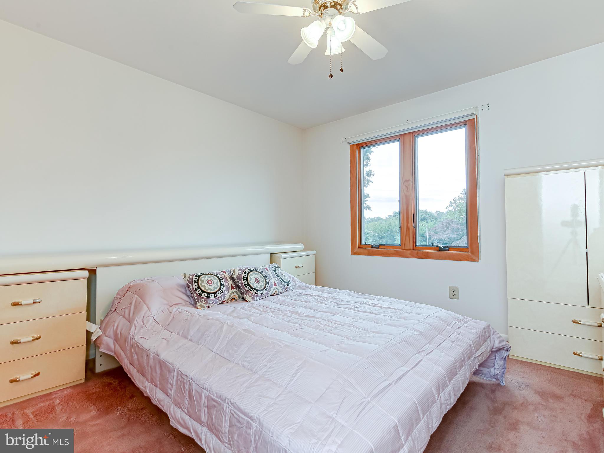 470 Ridge Lane Springfield, PA 19064 - Photo 23 of 36 Bedroom 2