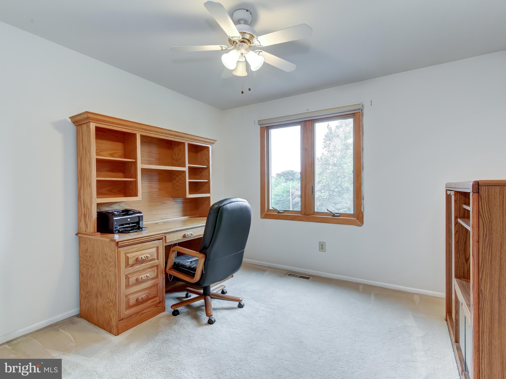 470 Ridge Lane Springfield, PA 19064 - Photo 25 of 36 Bedroom 3
