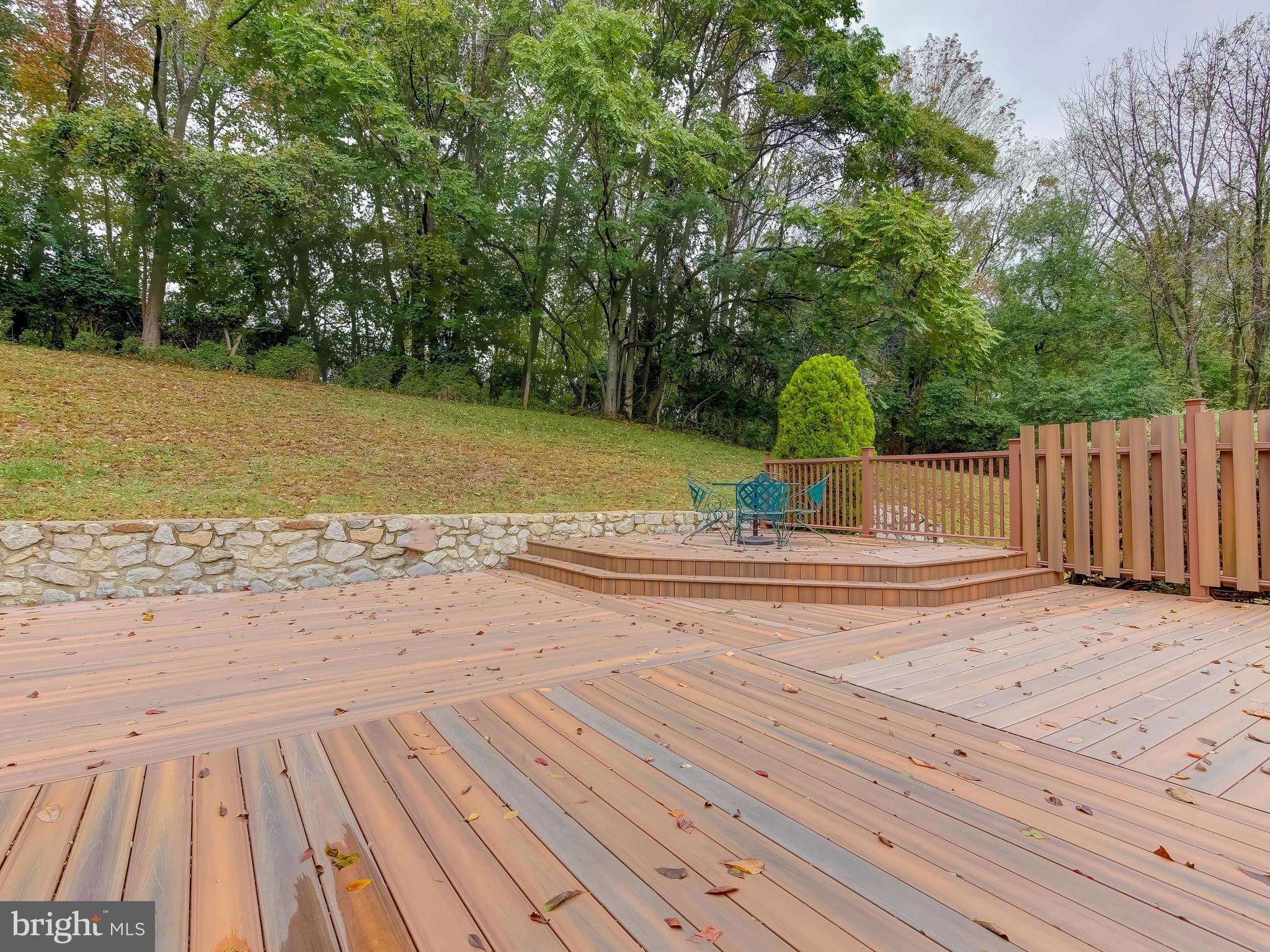 470 Ridge Lane Springfield, PA 19064 - Photo 34 of 36