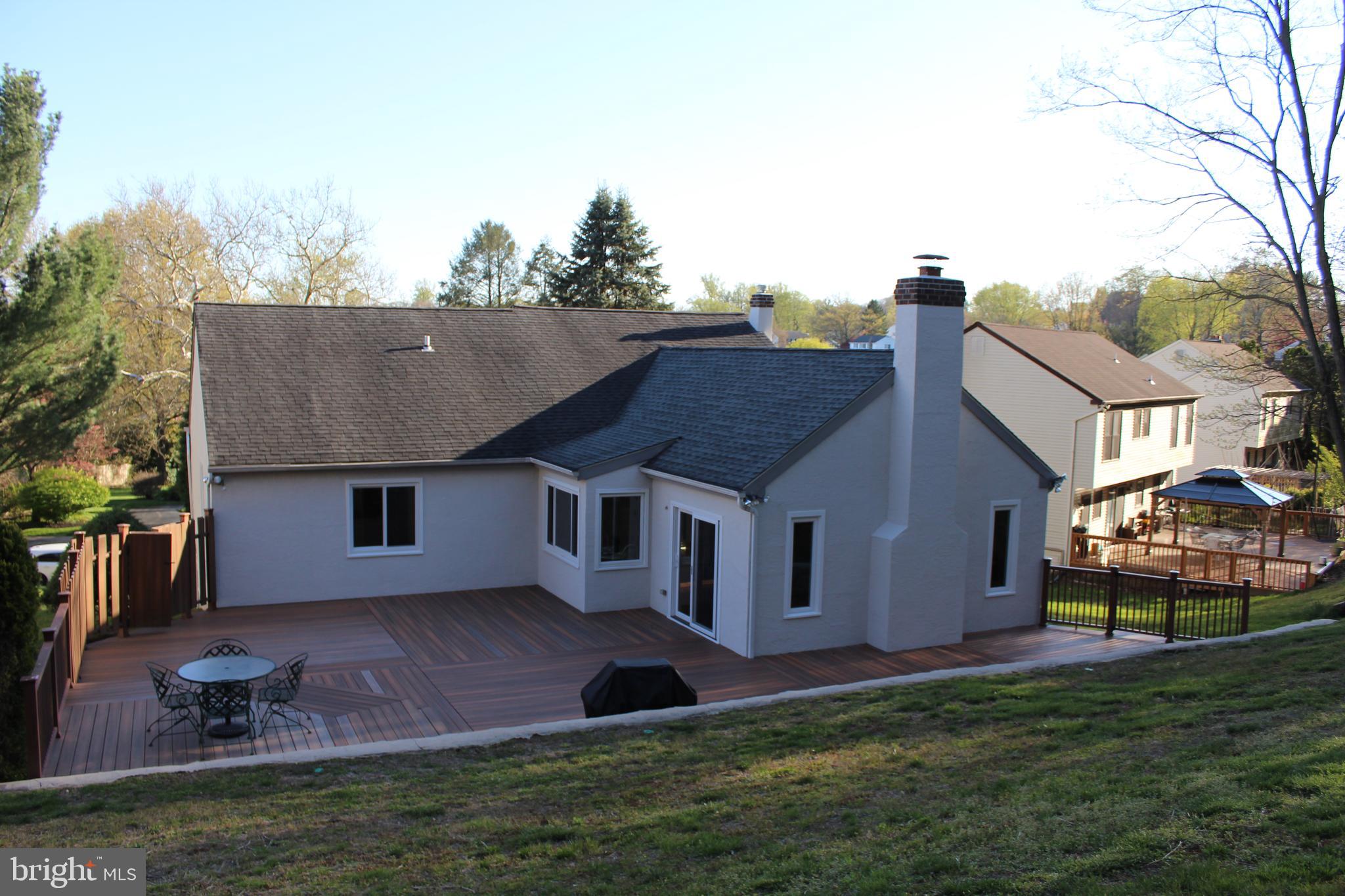 470 Ridge Lane Springfield, PA 19064 - Photo 36 of 36