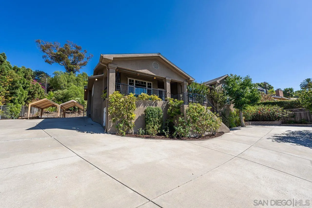 9612 Lamar Street Spring Valley, CA 91977 - Photo 51 of 55 Gallery Image 51