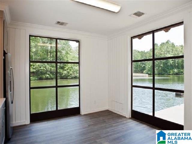 784 Cavalier Ridge, Unit 33 Birmingham, AL 35242 - Photo 20 of 42