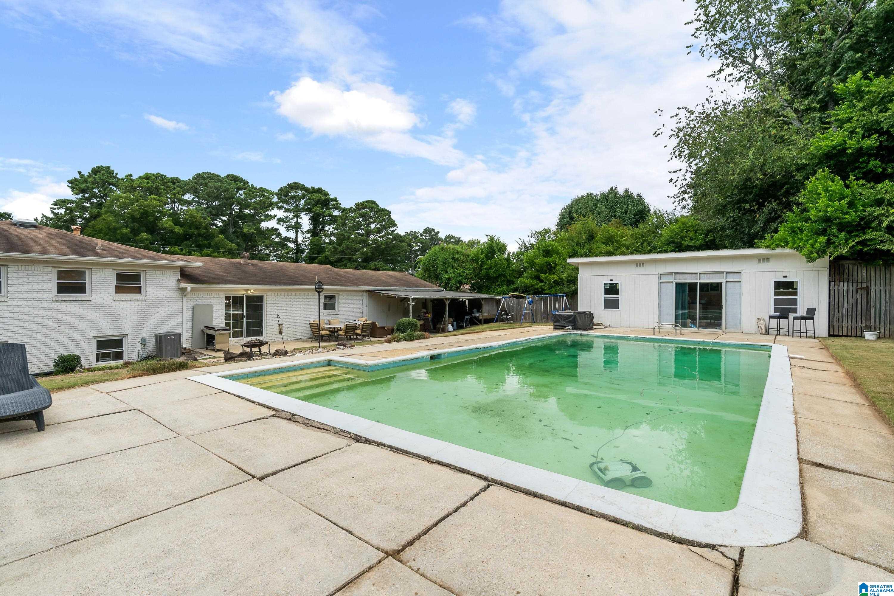 3529 Laurel View Road Birmingham, AL 35216 - Photo 28 of 29