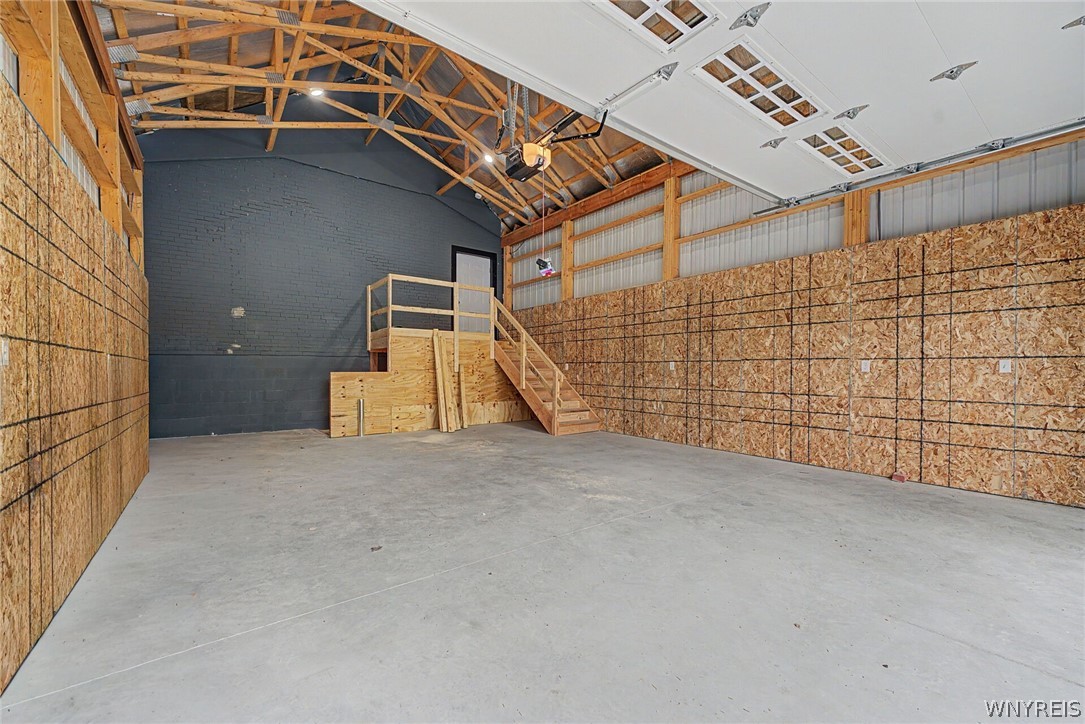 9386 State Road Colden, NY 14069 - Photo 7 of 50