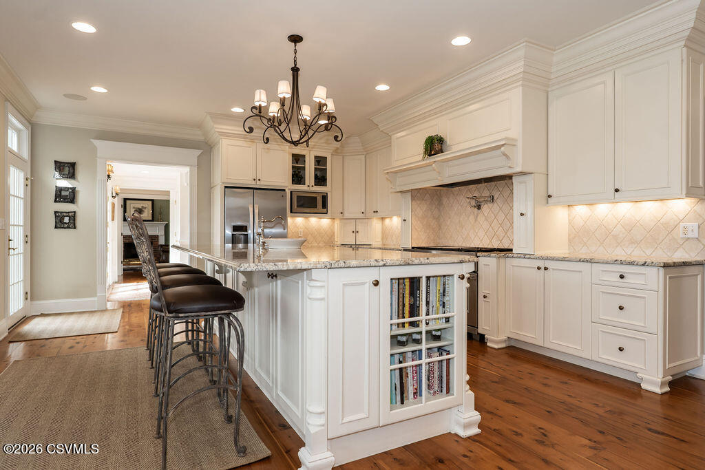 303 Jonathan Road Lewisburg, PA 17837 - Photo 58 of 111