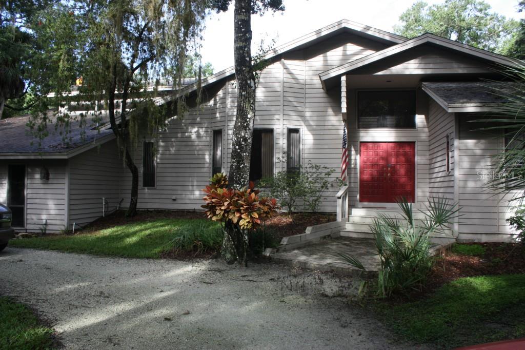 4629 Stone Ridge Trail Sarasota, FL 34232 - Photo 1 of 1 Gallery Image 1