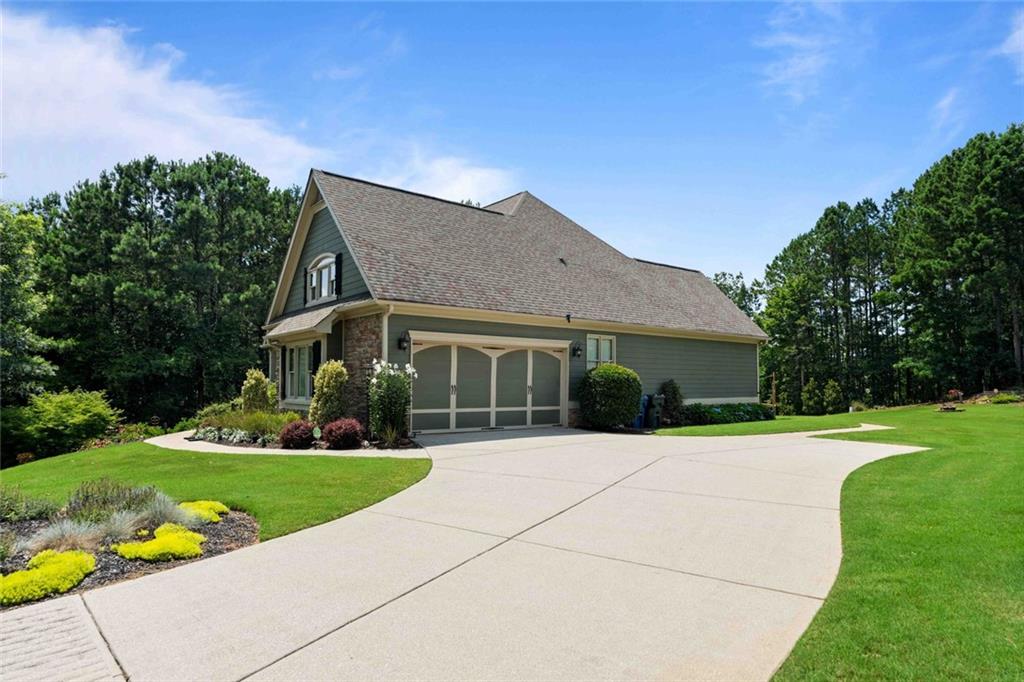 2469 St Martin Way Monroe, GA 30656 - Photo 45 of 62