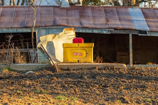 $1,165,550 | 46863 East 192nd Street, Norborne, MO 64668