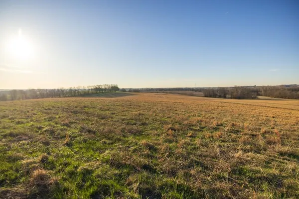 $1,165,550 | 46863 East 192nd Street, Norborne, MO 64668