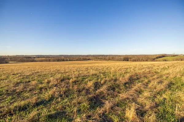 $1,165,550 | 46863 East 192nd Street, Norborne, MO 64668