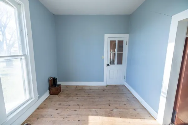 $1,165,550 | 46863 East 192nd Street, Norborne, MO 64668