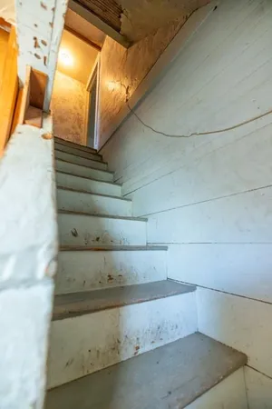 $1,165,550 | 46863 East 192nd Street, Norborne, MO 64668