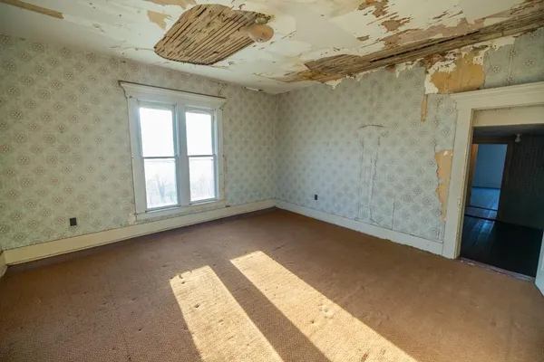 $1,165,550 | 46863 East 192nd Street, Norborne, MO 64668