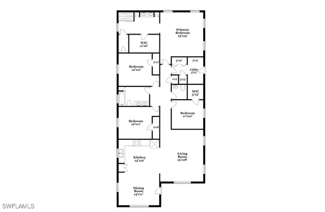 a picture of a bathroom with a shower and a mirror