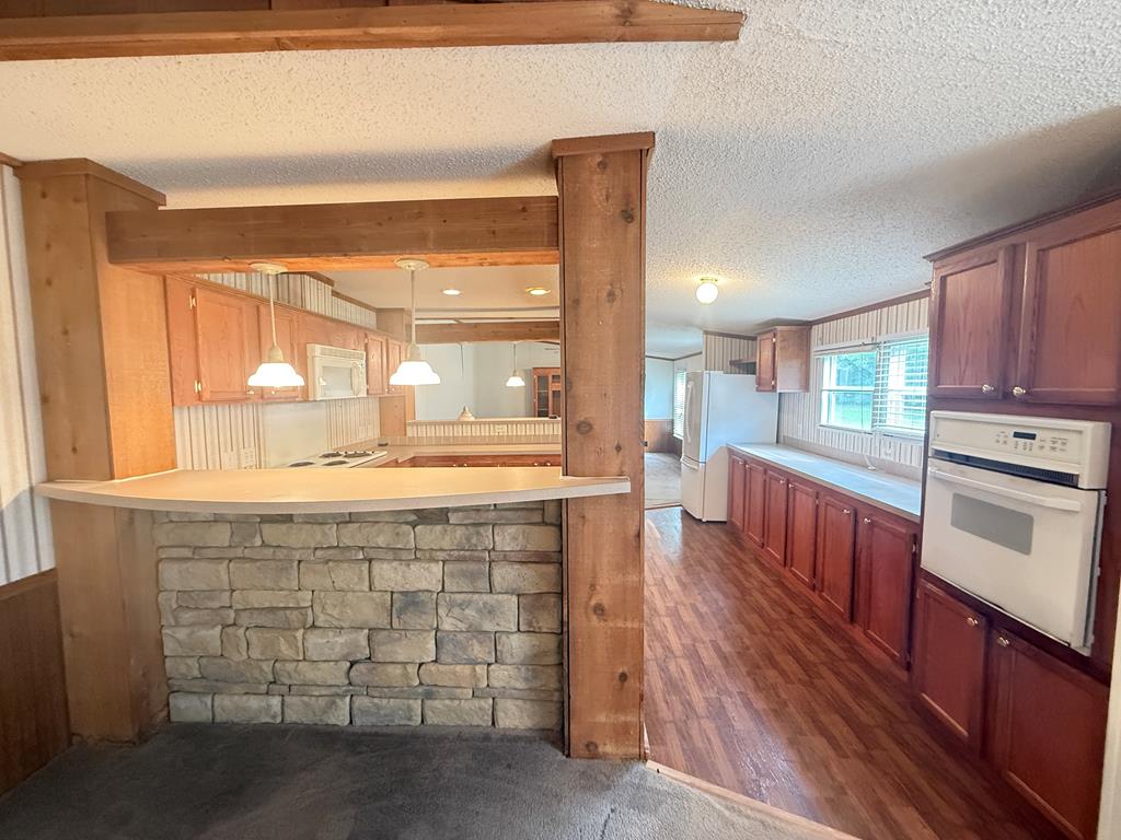 718 Stockton Road Fountain Inn, SC 29644 - Photo 9 of 26 Gallery Image 9