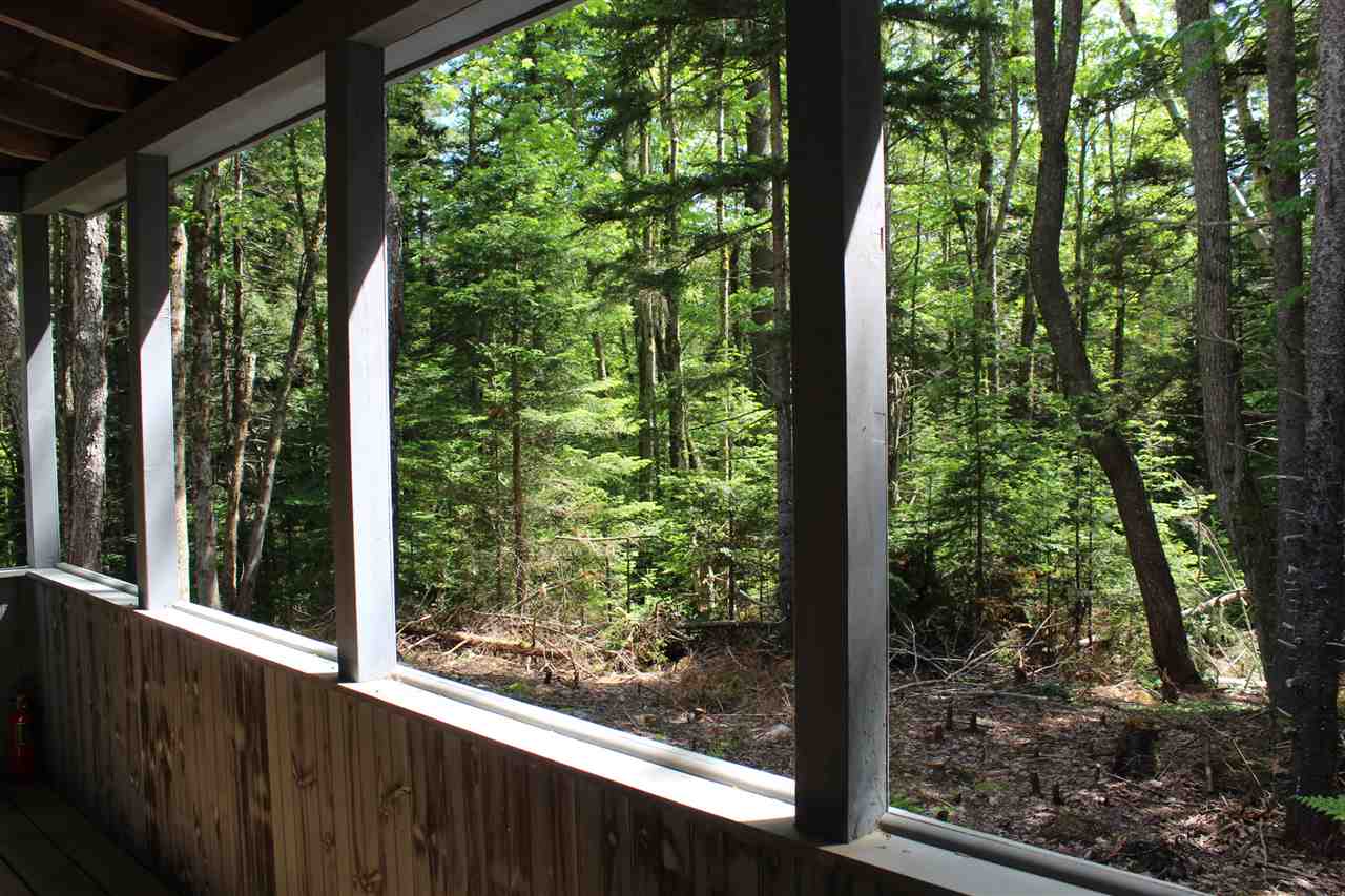 950 S Road Peru, VT 05152 - Photo 27 of 39 Gallery Image 27