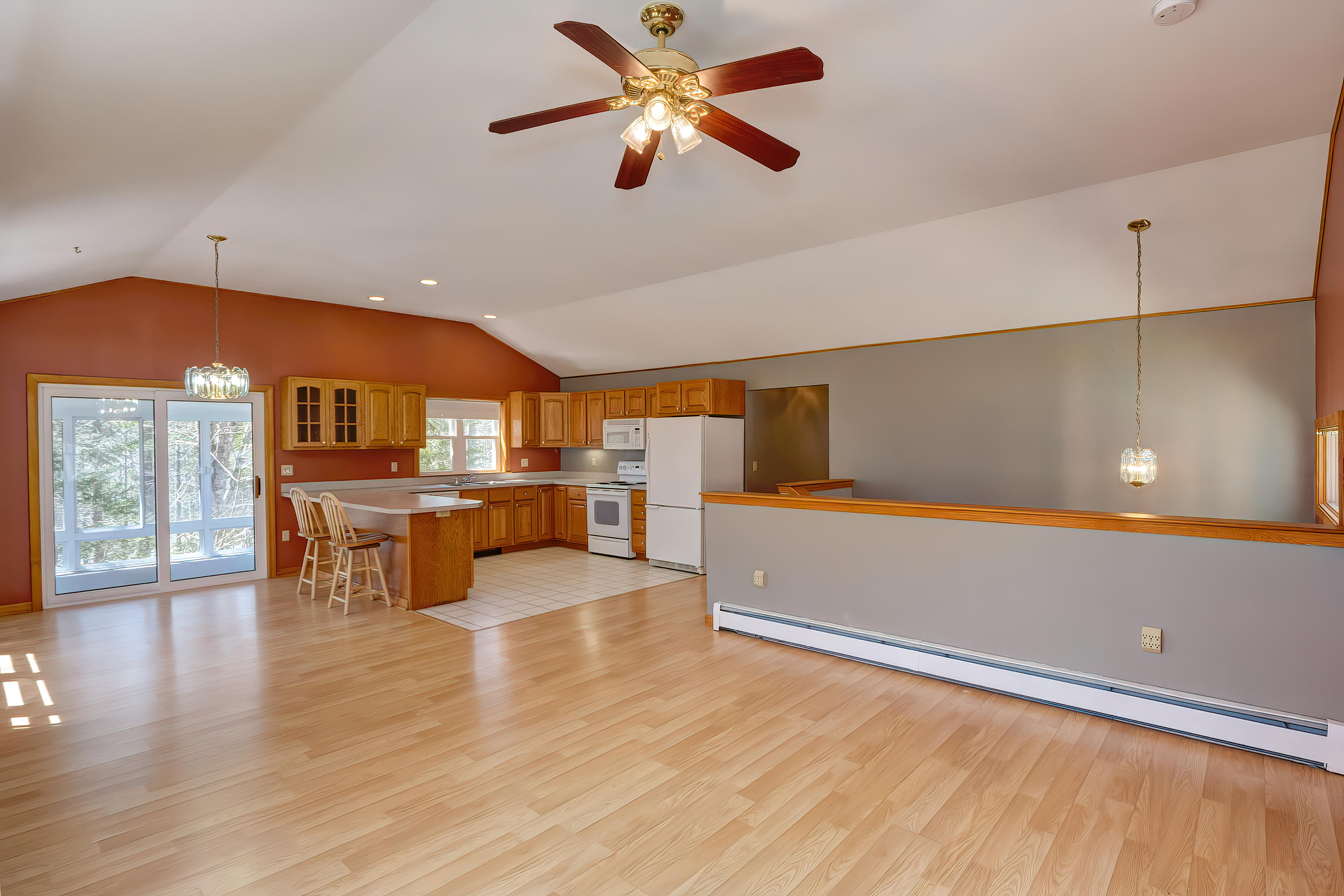 14 Stoney Ridge Road Brooklin, ME 04616 - Photo 9 of 46 14 Stoney Ridge HiRes (5)