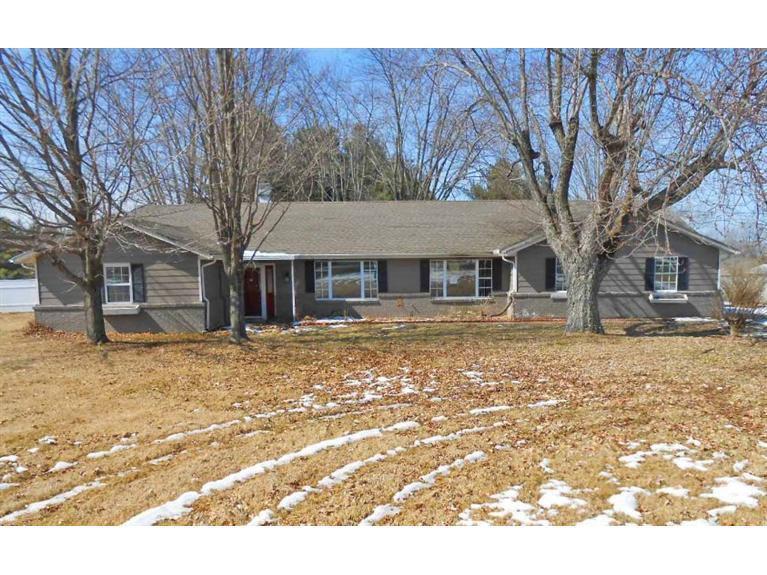 8779 Bunnell Hill Road Springboro, OH 45066 - Photo 1 of 1 Gallery Image 1
