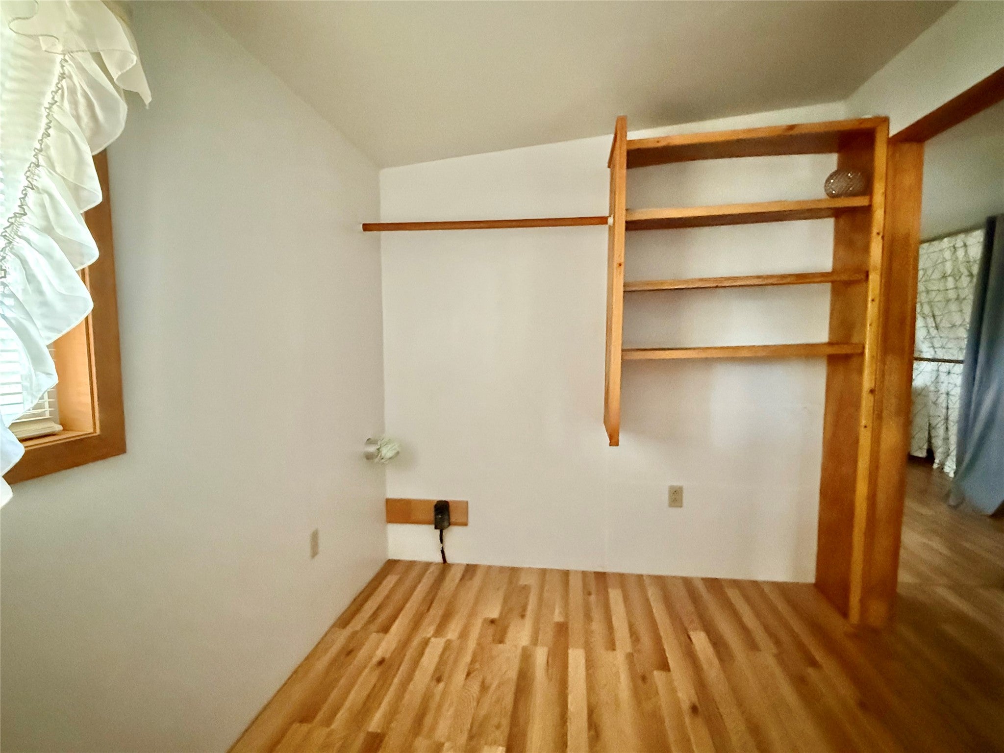 251 River Road West Plains, MT 59859 - Photo 39 of 41 Gallery Image 39