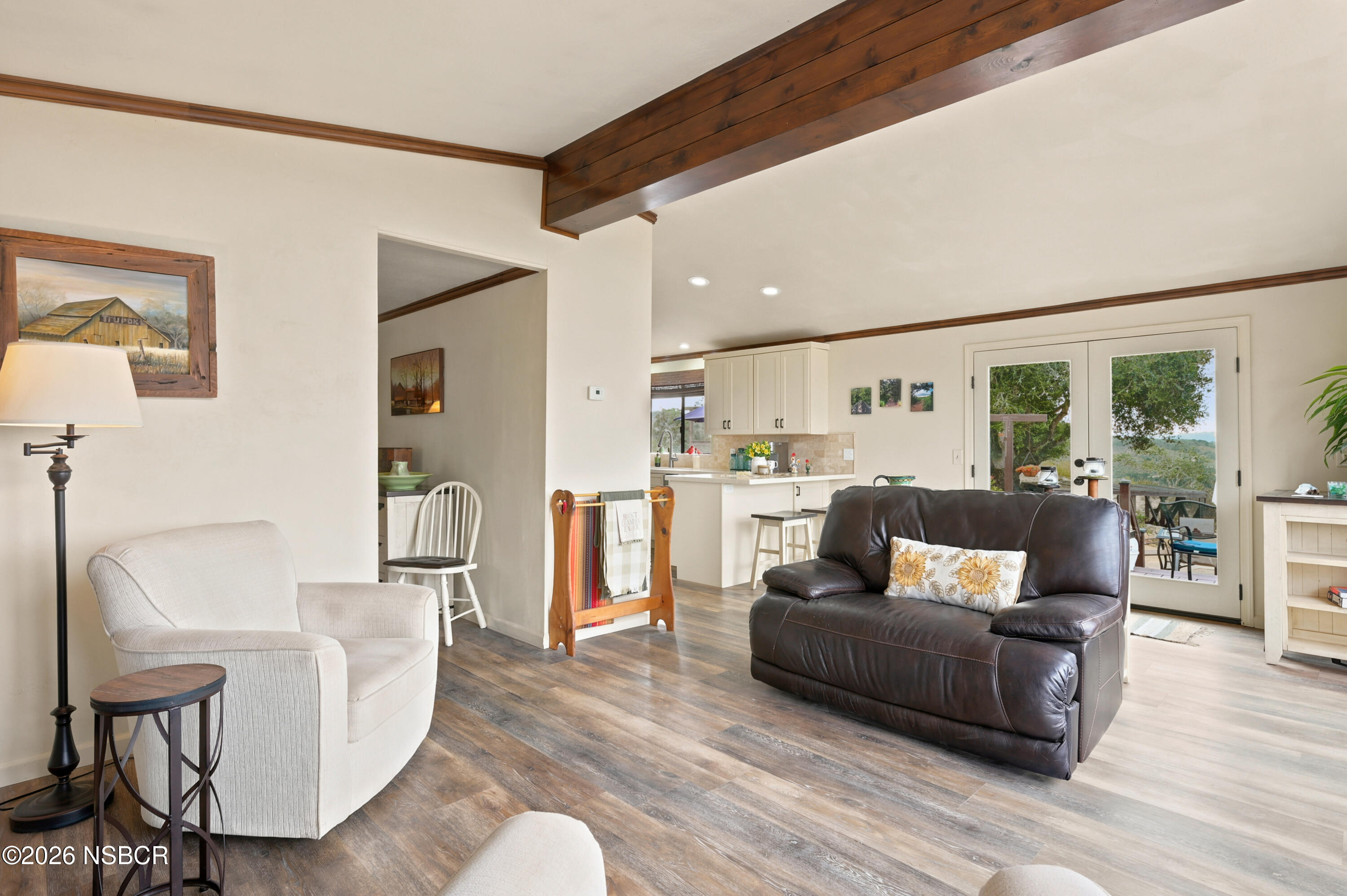 3255 Wild Oak Lompoc, CA 93436 - Photo 6 of 67 3255-wild-oak-road-lompoc-ca-14