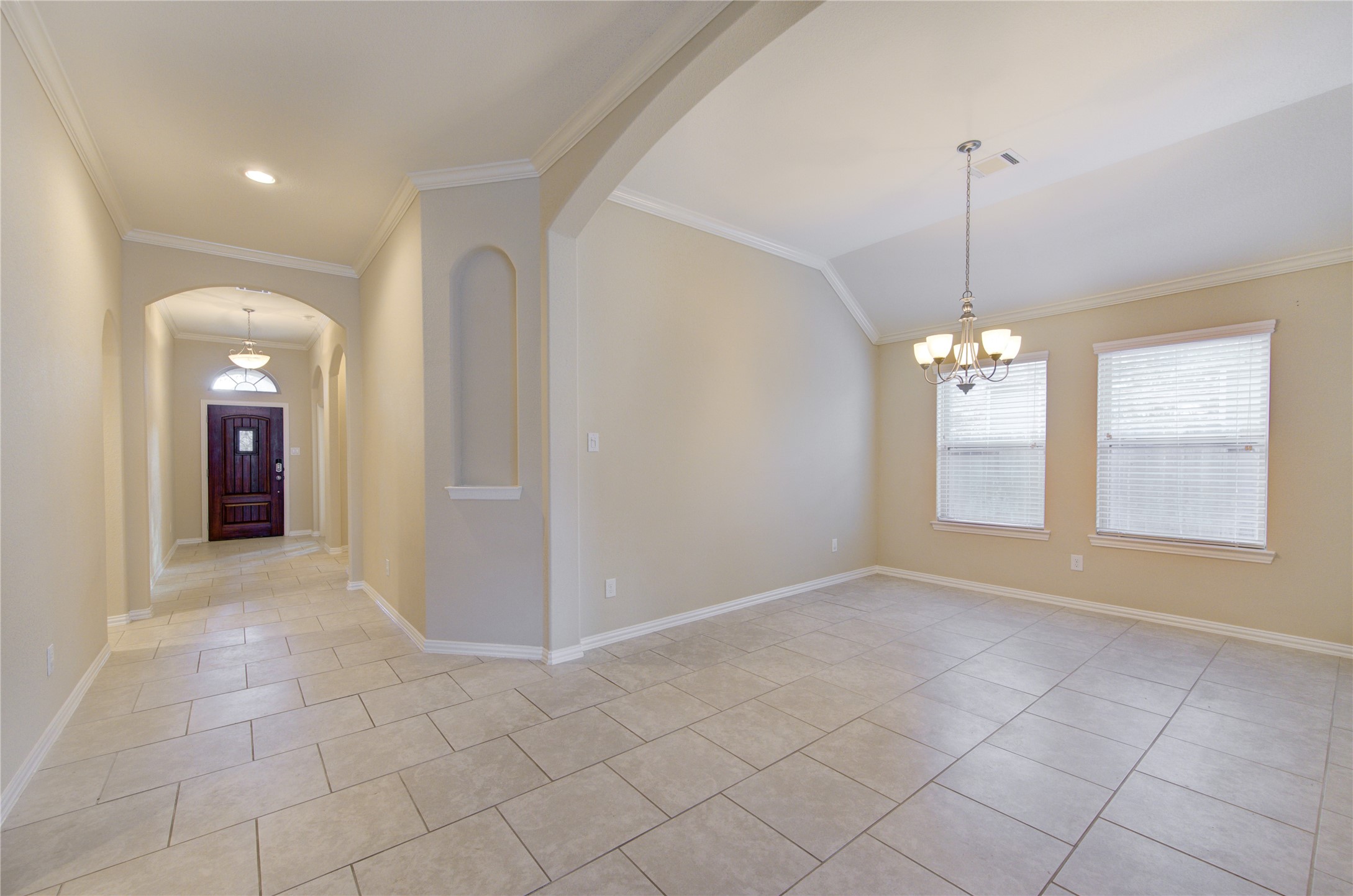 6519 Point Hollow Lane Rosenberg, TX 77469 - Photo 4 of 50