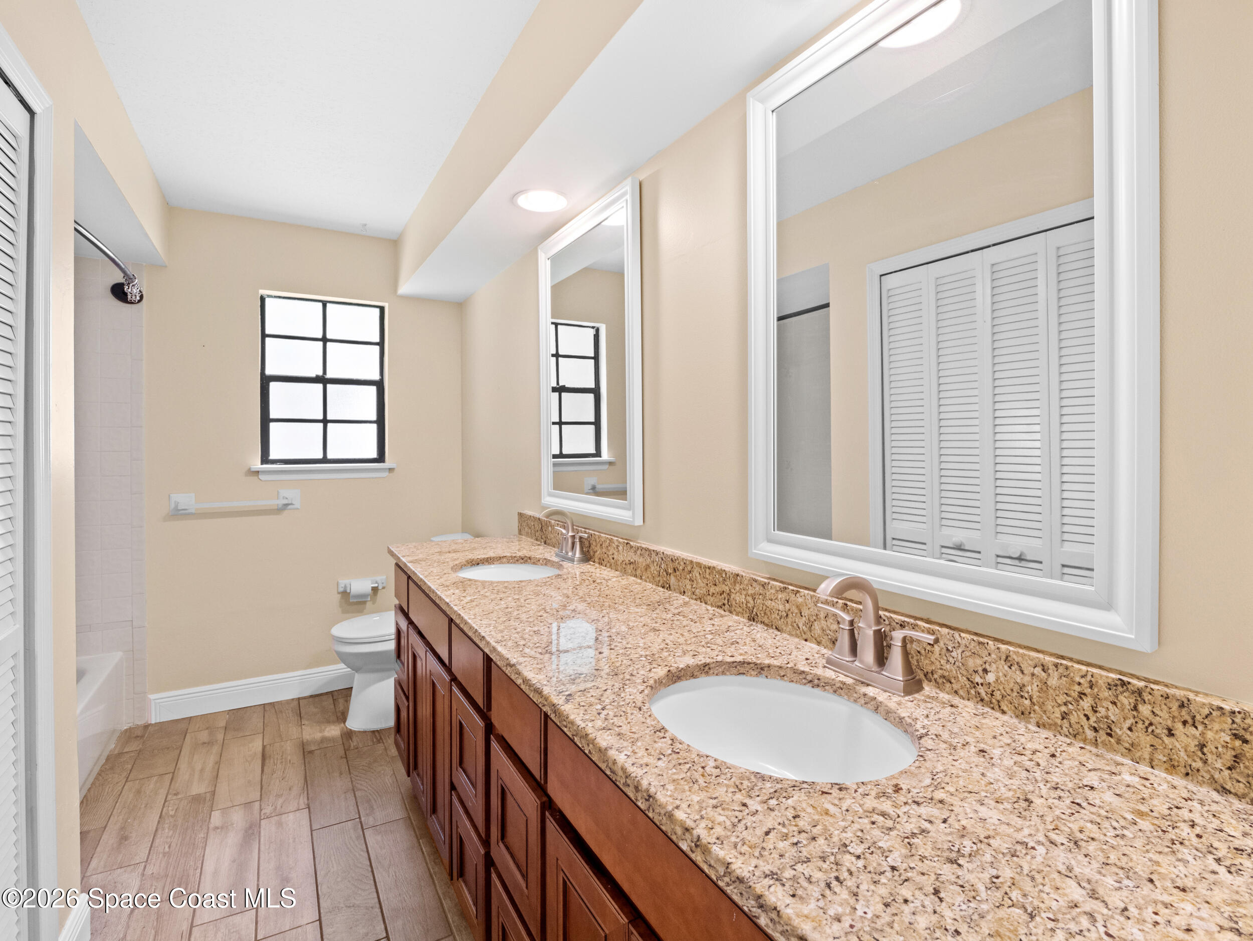 3725 Laurette Road Merritt Island, FL 32952 - Photo 23 of 27 3725 laurette _25