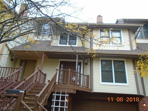 1734 Fulton Road Cleveland, OH 44113 - Photo 1 of 6 Gallery Image 1