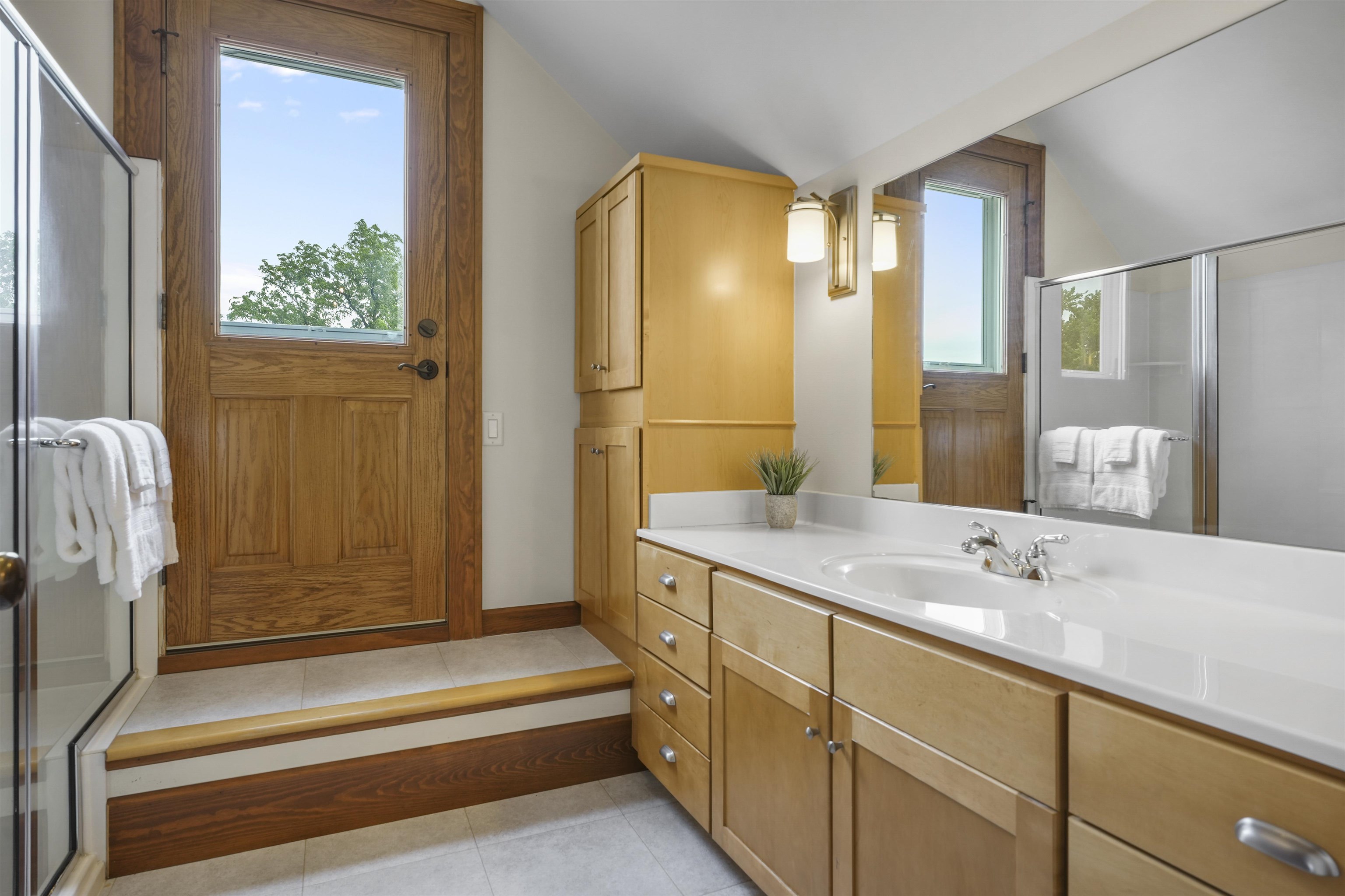 1812 Middleton Street Middleton, WI 53562 - Photo 45 of 76