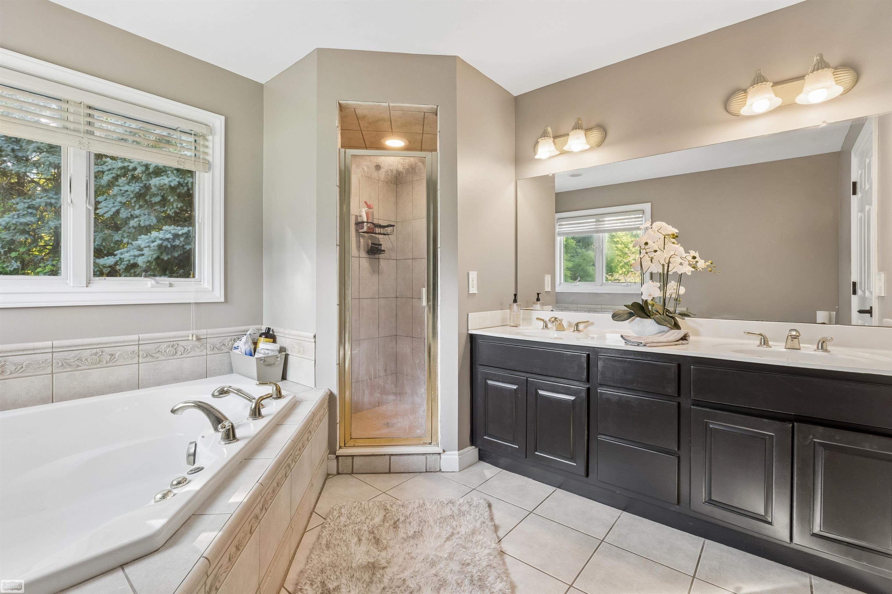 1902 Bauman Road Columbus, MI 48063 - Photo 25 of 50