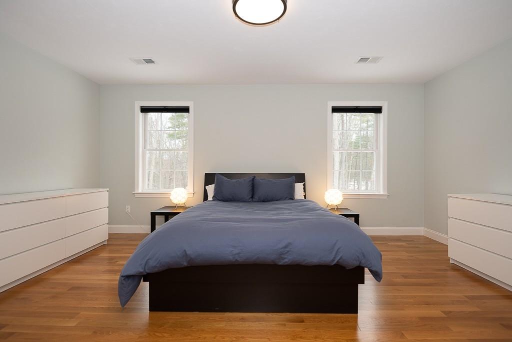 17 Parker Road Berlin, MA 01503 - Photo 17 of 32