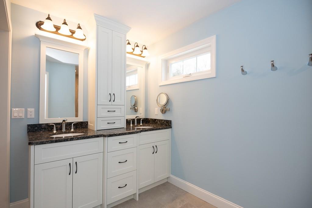17 Parker Road Berlin, MA 01503 - Photo 19 of 32