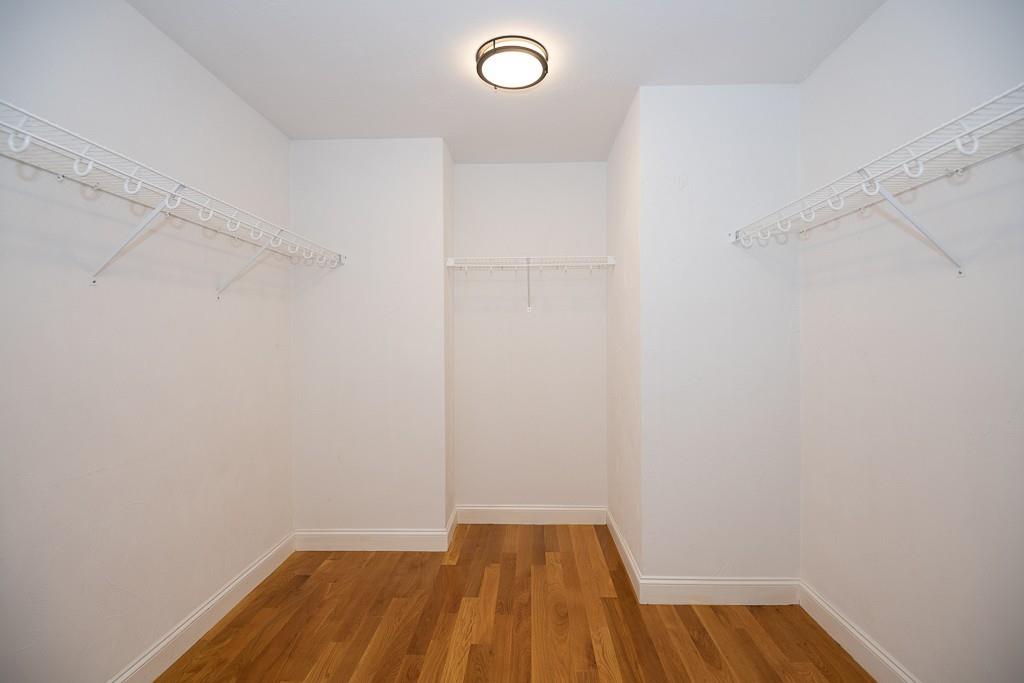 17 Parker Road Berlin, MA 01503 - Photo 22 of 32
