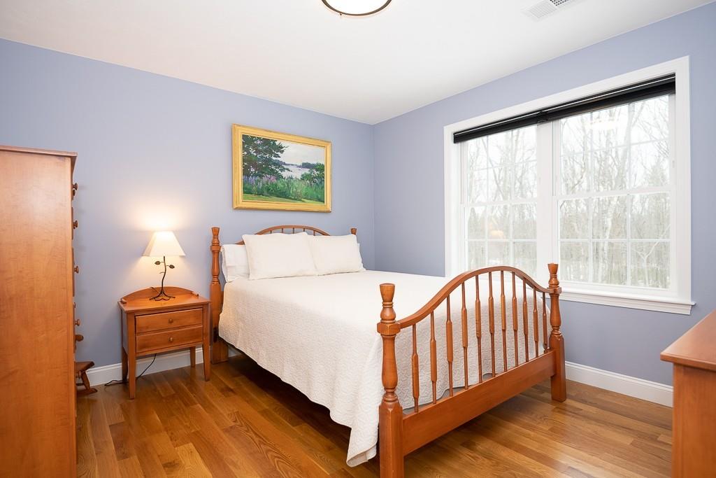 17 Parker Road Berlin, MA 01503 - Photo 23 of 32