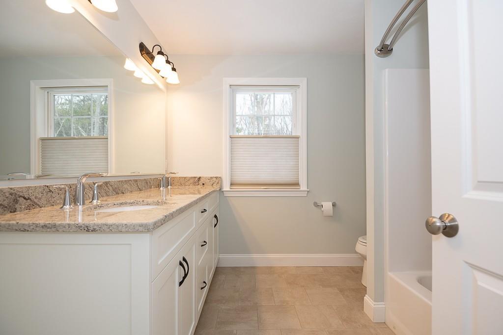 17 Parker Road Berlin, MA 01503 - Photo 24 of 32