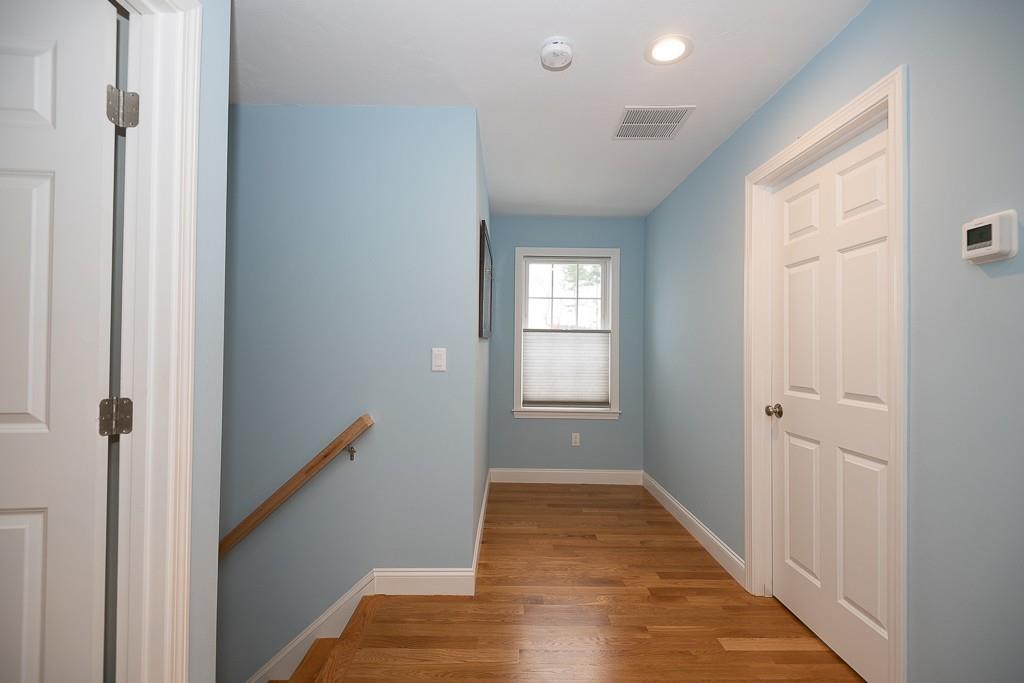 17 Parker Road Berlin, MA 01503 - Photo 26 of 32