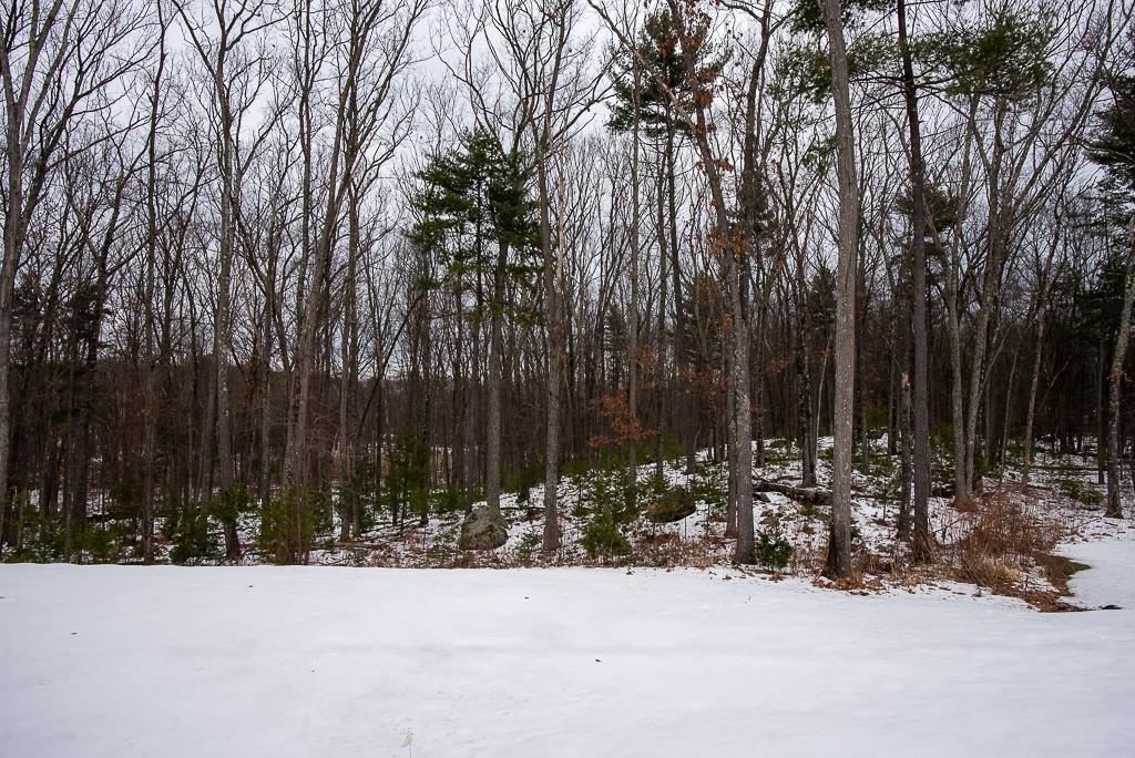17 Parker Road Berlin, MA 01503 - Photo 30 of 32